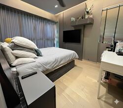 The Florence Residences (D19), Apartment #504132621